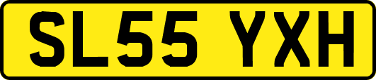 SL55YXH