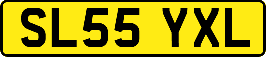 SL55YXL