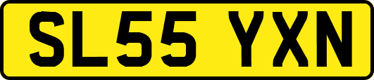 SL55YXN