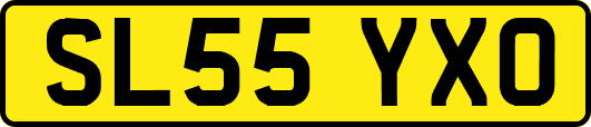SL55YXO