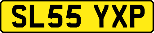 SL55YXP