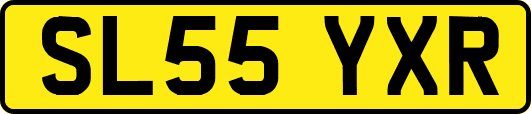 SL55YXR