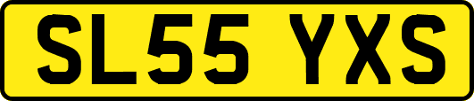 SL55YXS