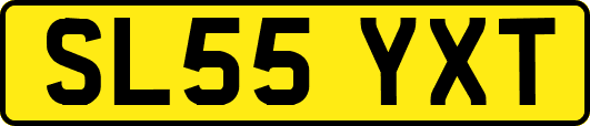 SL55YXT
