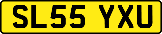 SL55YXU