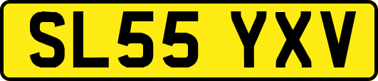 SL55YXV