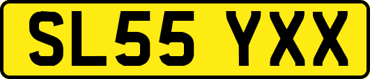 SL55YXX