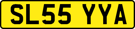 SL55YYA