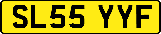 SL55YYF