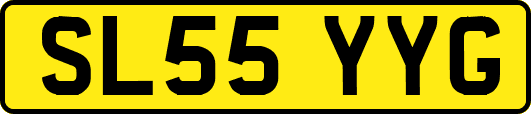 SL55YYG