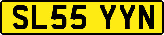 SL55YYN