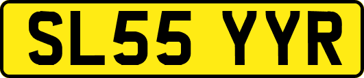 SL55YYR