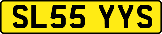 SL55YYS