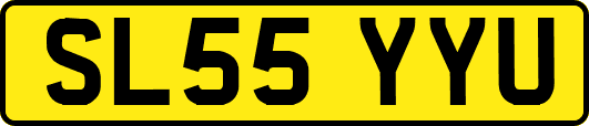 SL55YYU