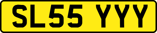 SL55YYY