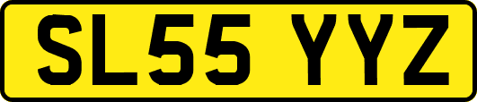 SL55YYZ