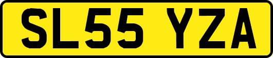 SL55YZA