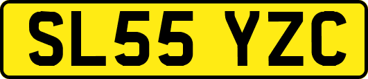 SL55YZC