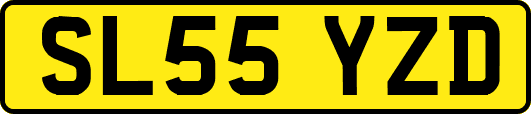 SL55YZD