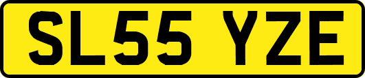 SL55YZE