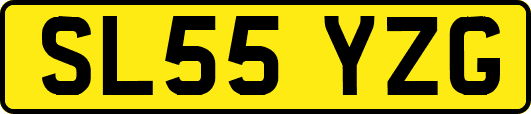 SL55YZG
