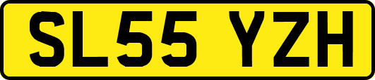 SL55YZH