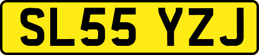 SL55YZJ