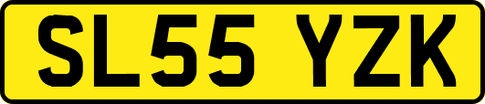 SL55YZK