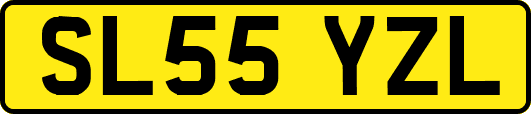 SL55YZL