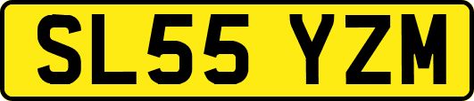 SL55YZM