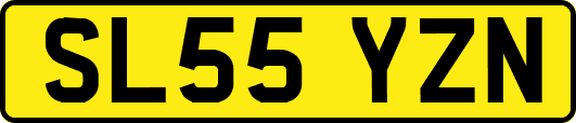 SL55YZN