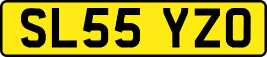 SL55YZO