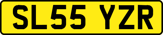 SL55YZR