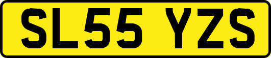 SL55YZS