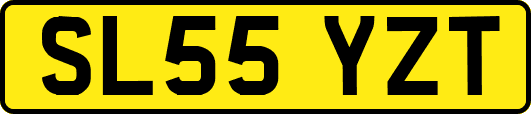 SL55YZT