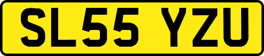 SL55YZU