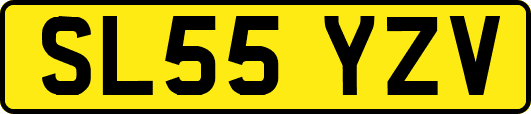 SL55YZV
