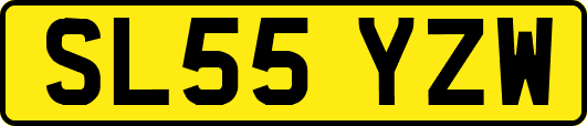 SL55YZW