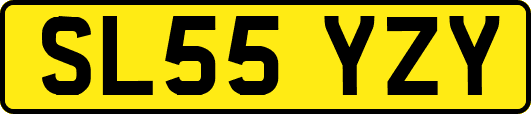 SL55YZY