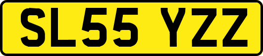 SL55YZZ
