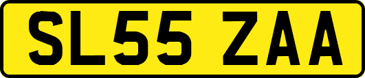 SL55ZAA