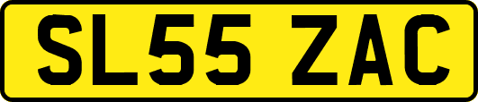 SL55ZAC