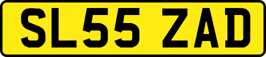 SL55ZAD