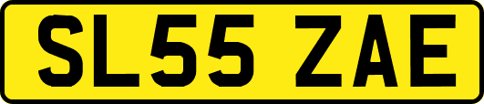 SL55ZAE