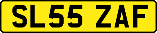 SL55ZAF