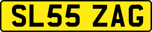 SL55ZAG