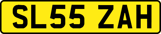SL55ZAH
