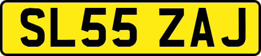 SL55ZAJ