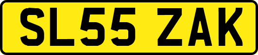 SL55ZAK