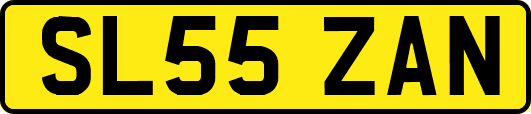 SL55ZAN